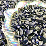 crystal chips 2mm-8mm