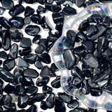 crystal chips 8mm-13mm