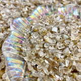 crystal chips 2mm-8mm