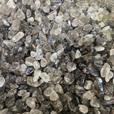 crystal chips 8mm-13mm